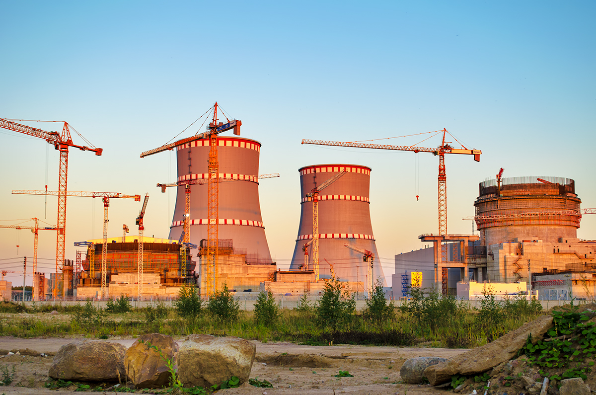 <span style="font-weight: bold;">СТРОИТЕЛЬНО-МОНТАЖНЫЕ РАБОТЫ</span>